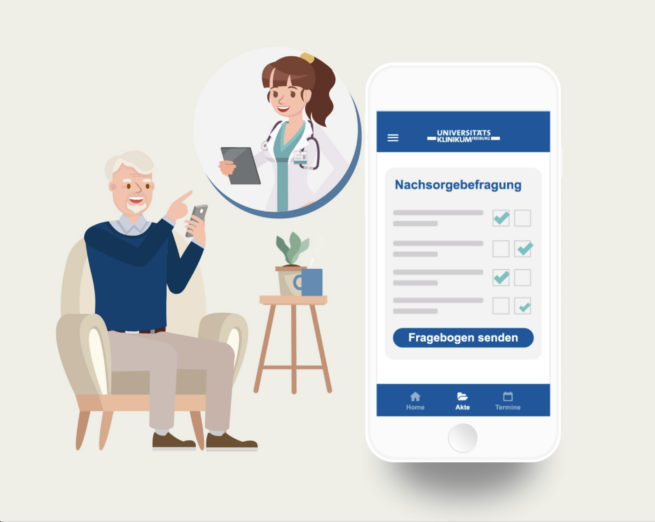 Motion Design Animation